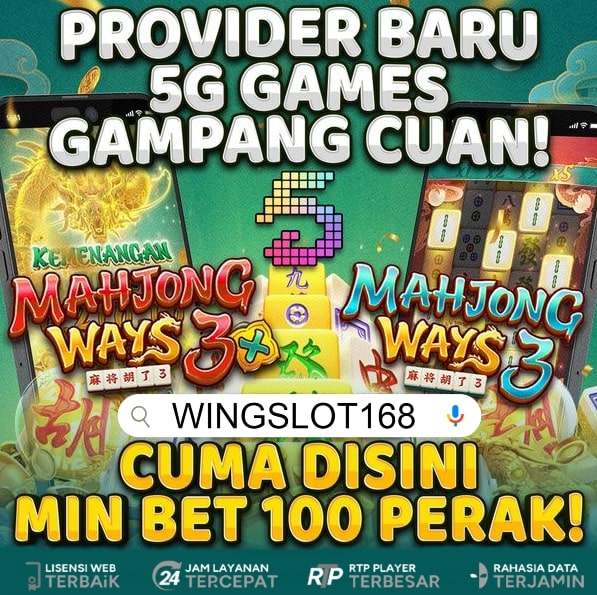 TAMANTOTO : Agen Situs Game Online Terpercaya Mudah Kaish Maxwin